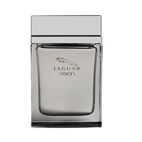 בושם לגבר ויז'ן 100 מ"ל א.ד.ט - JAGUAR