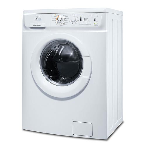מ.כביסה פ.חזית 8 ק"ג 1000 סל"ד דגם EWF108211W