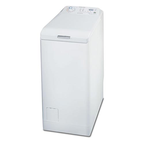 מ"כ פתח ע. 5.5 ק"ג 1000 סלד EWT105410 Electrolux