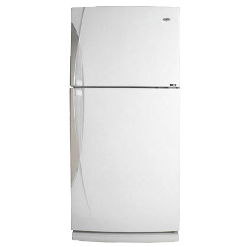 מקרר 560 ליטר Amana No-Frost דגם AD755W