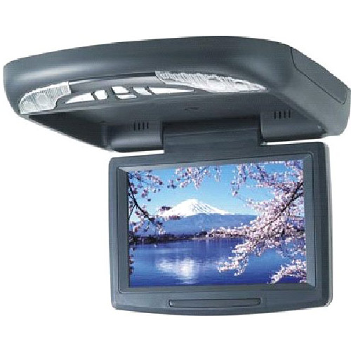 מסך תקרה "7 LCD/TFT דגם RM703C