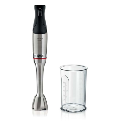 בלנדר מוט 1200W דגם Bosch MSM6M810