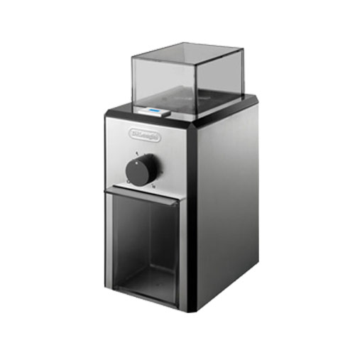 מטחנת קפה מקצועית DELONGHI  דגם KG-89