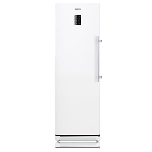 מקפיא 6 מגירות 260 ליטר סמסונג דגם RZ60EESW