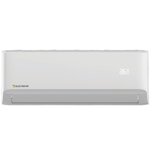 מזגן עילי 170 Magic Inverter אלקטרה ELECTRA לבן