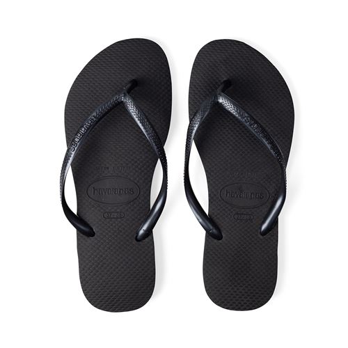 כפכפי Havaianas לנשים דגם Slim