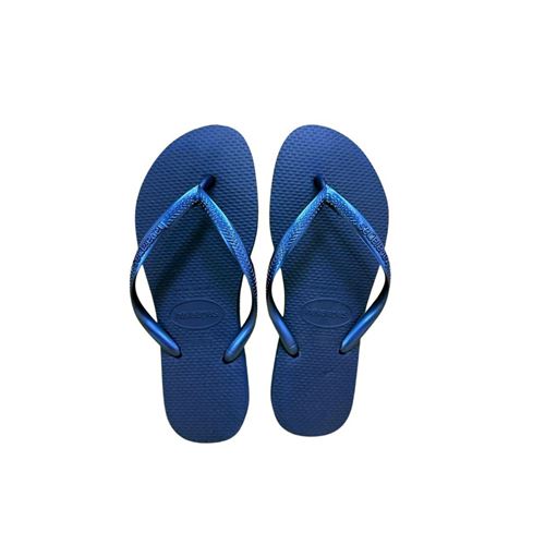 כפכפי Havaianas לנשים דגם Slim