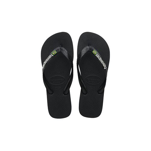 כפכפי Havaianas לגברים דגם Brazil