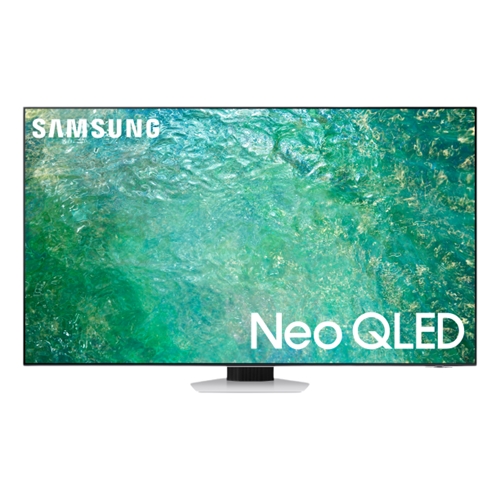 טלויזיה "75 QLED SMART TV 4K דגם Samsung QE75QN85C