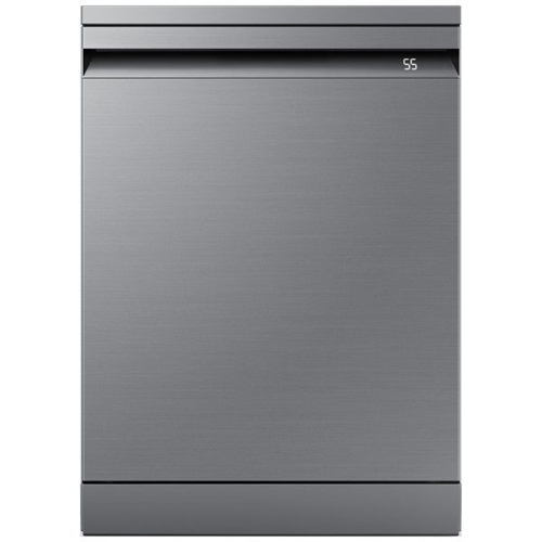 מדיח כלים 60 ס"מ דגם Samsung DW60BS7513SL נירוסטה