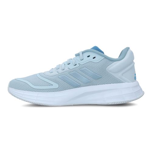 נעלי Adidas לנשים דגם Duramo 10