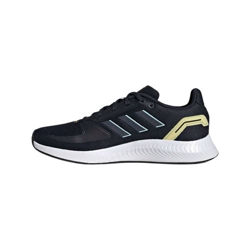 נעלי סניקרס Adidas לנשים דגם Falcon 2.0