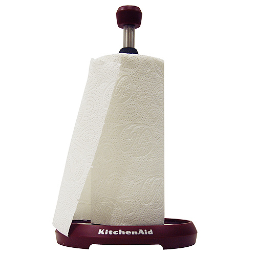 אוחז נייר מגבת - KITCHENAID
