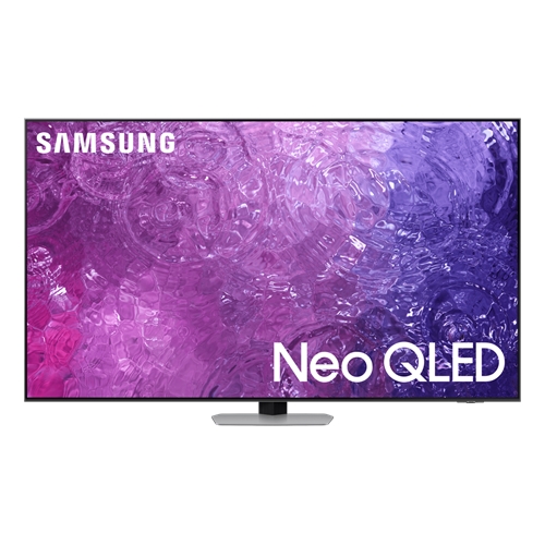 טלוויזיה "43 Samsung QE43QN90C QLED SMART TV 4K