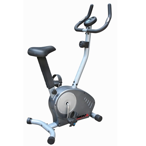 אופני כושר מגנטיות מתקדמות מבית GENERAL FITNESS