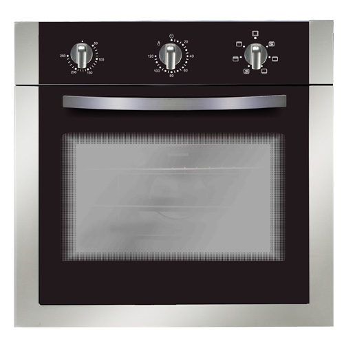 תנור אפיה בנוי 7 תוכ' KENWOOD דגם KOD-550