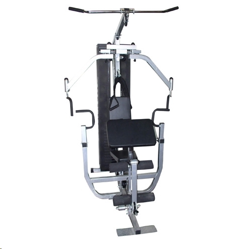 מולטי טריינר מקצועי מתכוונן GENERAL FITNESS