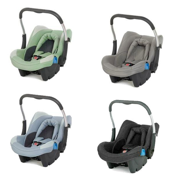 סלקל לתינוק ובסיס דגם Ventura Plus