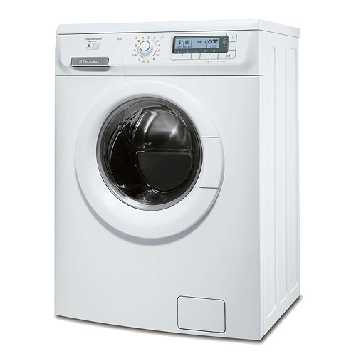 מ.כ פ.חזית 6 ק"ג 1000 סל"ד אלקטרולוקס EWF106510