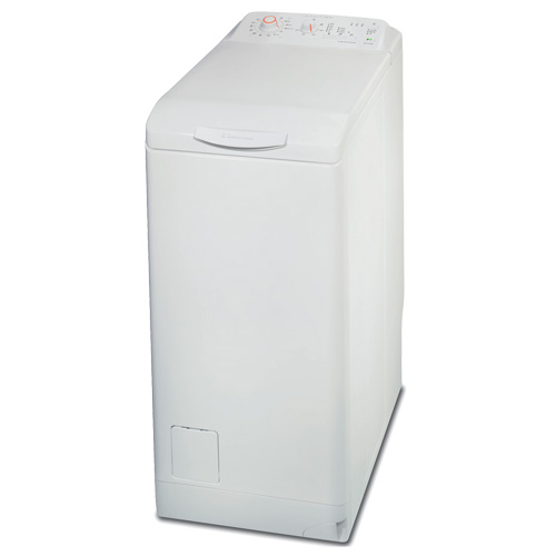 מ"כ פתח ע. 5.5 ק"ג 800 סלד Electrolux ד:EWB85210
