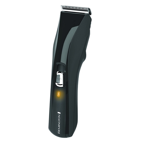 מכונת תספורת נטענת Remington  CHALLENGER