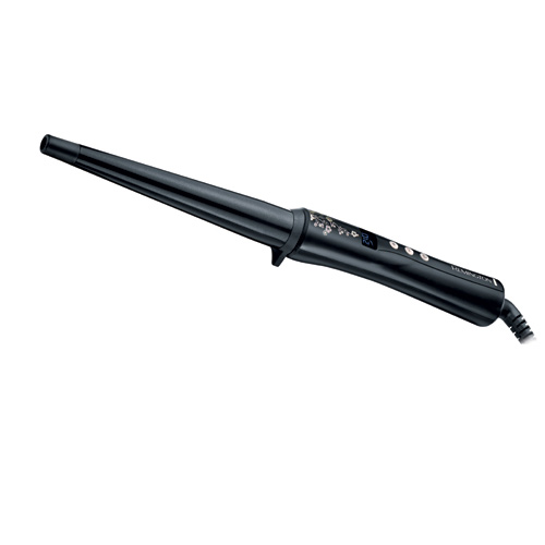 מסלסל שיער מקצועי Remington Advanced Ceramic