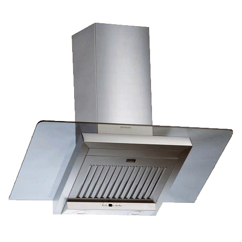 קולט אדים בהספק 1000 מק"ש דגם LV-G-21