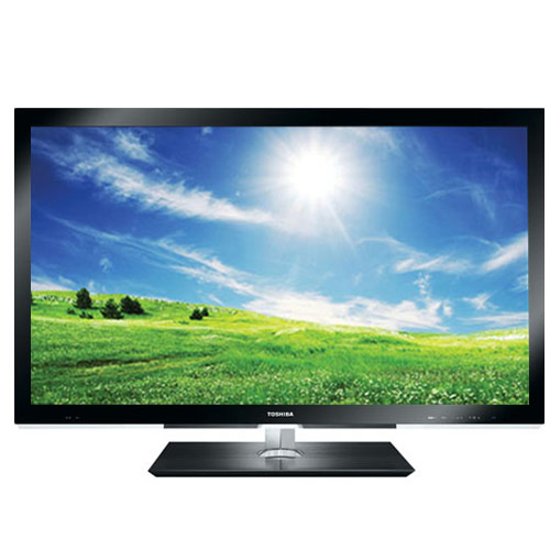 טלויזיה 40" LED 3D ברזולוציה FULL-HD דגם 40WL768