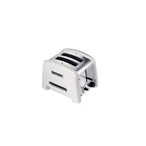 מצנם חכם בעיצוב חדשני KitchenAid דגם KTT-780 EWH