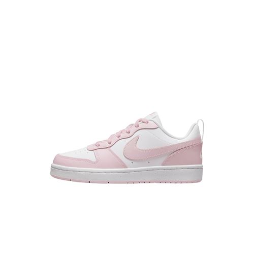 נעלי סניקרס Nike לנשים ונוער דגם Court Borough Low 2 SE