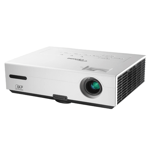 מקרן  DLP,2800 ANSI Lumens