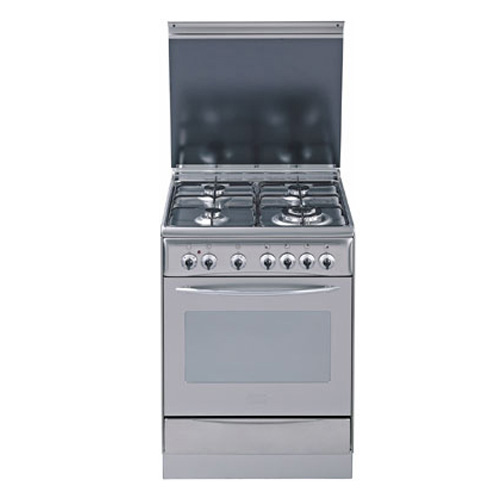 תנור אפיה משולב 7 תוכניות Delonghi דגם NDS-575X