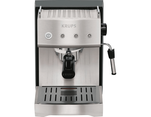 מכונת אספרסו דגם: KRUPS  XP-5280