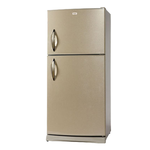 מקרר בנפח 526 ליטר Haier דגם HR953FC