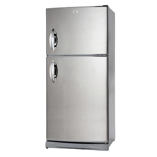 מקרר בנפח 526 ליטר Haier דגם HR953FSS