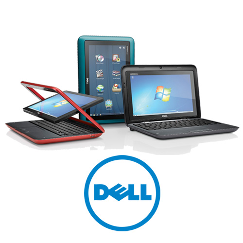 מחשב ''Tablet 10.1 זיכרון 2GB דגם: IN1090BK55
