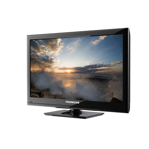 טלויזיה "32  HD-RAEDY דגם: Thomson L32M11