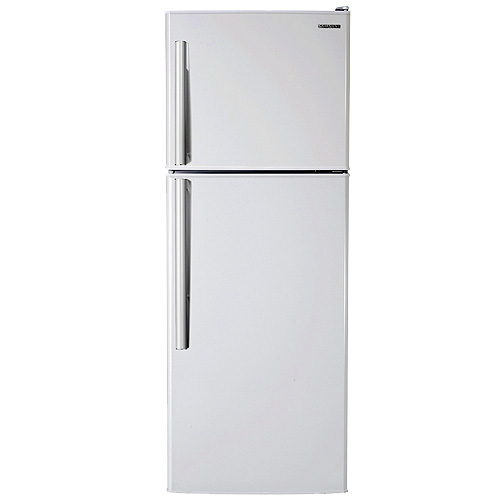 מקרר בנפח 268 ליטר Samsung דגם RT30BGSW