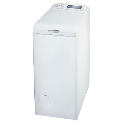 מ"כ פ.עליון 6 ק"ג 1000 סלד אלקטרולוקס EWT106510W
