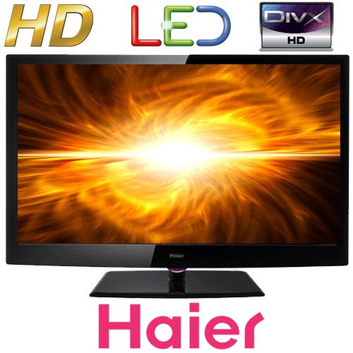 טלויזיה "32 LED דגם: LED LEB32T3