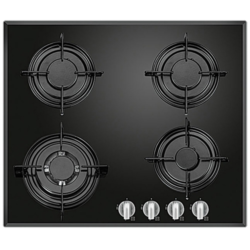 כיריים גז 4 להבות KENWOOD ד:KHD850