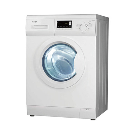 מ"כ פתח ח. 6 ק"ג 1200 סל"ד Haier ד:HWD1260