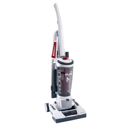 שואב אבק חובט ציקלון דגם: Morphy Richards 73381