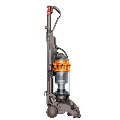 שואב אבק ללא שקיות Dyson דגם DC14 Origin