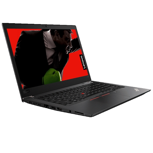 מחשב נייד Lenovo T480s Ultrabook i7 256GB מחודש