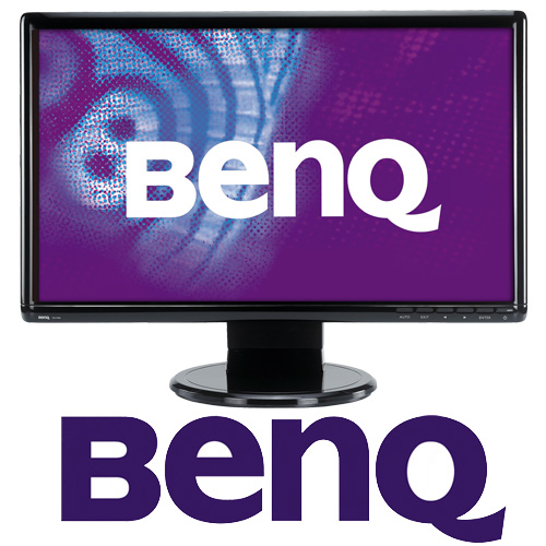 מסך מחשב "21.5 FULL HD LCD דגם: T2210HD