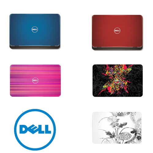 מחשב נייד "15.6 Core i7-2630QM דגם: N5110BKi263