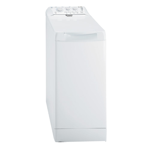 מ.כ. פ.עליון 6 ק"ג 800 סל"ד Ariston דגם ARTXL 89