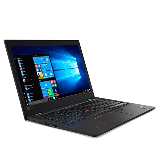 מחשב נייד "13.3 מסך מגע LENOVO L380 i7 256GB מחודש