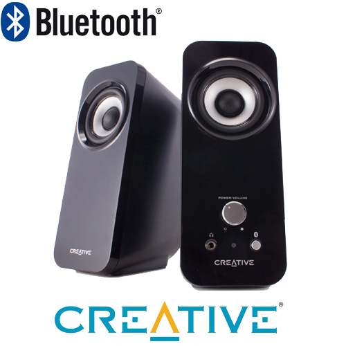 רמקולים למחשב דגם:  Wireless T12